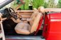 Maserati Biturbo i Spyder Rot - thumbnail 9
