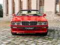 Maserati Biturbo i Spyder Rot - thumbnail 3