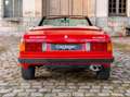 Maserati Biturbo i Spyder Rot - thumbnail 4