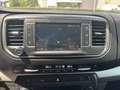 Fiat Scudo Passo Medio 180cv Automatico Bianco - thumbnail 12