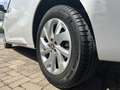 Fiat Scudo Passo Medio 180cv Automatico Bianco - thumbnail 8