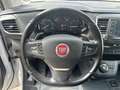 Fiat Scudo Passo Medio 180cv Automatico Bianco - thumbnail 10
