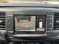Fiat Scudo Passo Medio 180cv Automatico Bianco - thumbnail 14