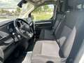 Fiat Scudo Passo Medio 180cv Automatico Bianco - thumbnail 9