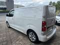 Fiat Scudo Passo Medio 180cv Automatico Bianco - thumbnail 6