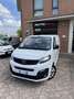 Fiat Scudo Passo Medio 180cv Automatico Bianco - thumbnail 2