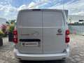 Fiat Scudo Passo Medio 180cv Automatico Bianco - thumbnail 7