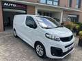 Fiat Scudo Passo Medio 180cv Automatico Bianco - thumbnail 4