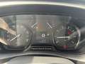 Fiat Scudo Passo Medio 180cv Automatico Bianco - thumbnail 11