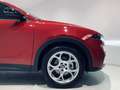 Alfa Romeo Tonale 1.6 DS Sprint FWD Rouge - thumbnail 12