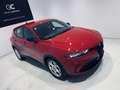 Alfa Romeo Tonale 1.6 DS Sprint FWD Rojo - thumbnail 4