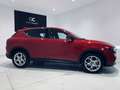 Alfa Romeo Tonale 1.6 DS Sprint FWD Rouge - thumbnail 11