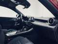 Alfa Romeo Tonale 1.6 DS Sprint FWD Rouge - thumbnail 33