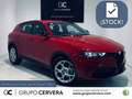 Alfa Romeo Tonale 1.6 DS Sprint FWD Rojo - thumbnail 1
