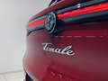 Alfa Romeo Tonale 1.6 DS Sprint FWD Rot - thumbnail 19