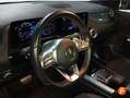 Mercedes-Benz GLA 250 250e Blanco - thumbnail 23