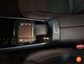 Mercedes-Benz GLA 250 250e Blanco - thumbnail 19