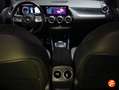 Mercedes-Benz GLA 250 250e Blanco - thumbnail 27