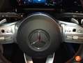 Mercedes-Benz GLA 250 250e Blanco - thumbnail 21