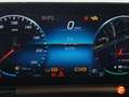 Mercedes-Benz GLA 250 250e Blanco - thumbnail 13