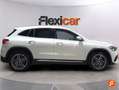 Mercedes-Benz GLA 250 250e Blanco - thumbnail 5