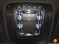 Mercedes-Benz GLA 250 250e Blanco - thumbnail 28