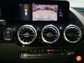 Mercedes-Benz GLA 250 250e Blanco - thumbnail 25