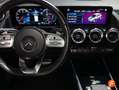 Mercedes-Benz GLA 250 250e Blanco - thumbnail 26