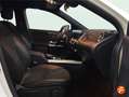 Mercedes-Benz GLA 250 250e Blanco - thumbnail 18