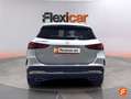 Mercedes-Benz GLA 250 250e Blanco - thumbnail 4