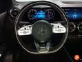 Mercedes-Benz GLA 250 250e Blanco - thumbnail 12