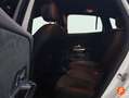 Mercedes-Benz GLA 250 250e Blanco - thumbnail 15