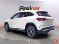 Mercedes-Benz GLA 250 250e Blanco - thumbnail 7