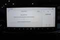 Ford Focus STLine 1.0T EcoBoost mHEV 92kW 125CV - thumbnail 14