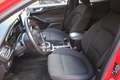 Ford Focus STLine 1.0T EcoBoost mHEV 92kW 125CV - thumbnail 19