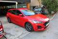 Ford Focus STLine 1.0T EcoBoost mHEV 92kW 125CV - thumbnail 8