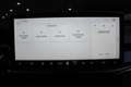 Ford Focus STLine 1.0T EcoBoost mHEV 92kW 125CV - thumbnail 15
