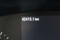 Ford Focus STLine 1.0T EcoBoost mHEV 92kW 125CV - thumbnail 18