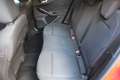 Ford Focus STLine 1.0T EcoBoost mHEV 92kW 125CV - thumbnail 20