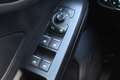 Ford Focus STLine 1.0T EcoBoost mHEV 92kW 125CV - thumbnail 25
