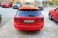 Ford Focus STLine 1.0T EcoBoost mHEV 92kW 125CV - thumbnail 6