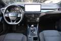 Ford Focus STLine 1.0T EcoBoost mHEV 92kW 125CV - thumbnail 9