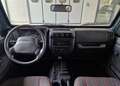 Jeep Wrangler TJ Hard Top 4.0 Sport - thumbnail 13