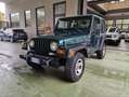 Jeep Wrangler TJ Hard Top 4.0 Sport - thumbnail 1