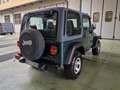 Jeep Wrangler TJ Hard Top 4.0 Sport - thumbnail 4