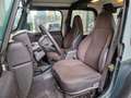 Jeep Wrangler TJ Hard Top 4.0 Sport - thumbnail 9