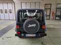 Jeep Wrangler TJ Hard Top 4.0 Sport - thumbnail 5