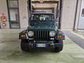 Jeep Wrangler TJ Hard Top 4.0 Sport - thumbnail 2