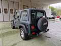 Jeep Wrangler TJ Hard Top 4.0 Sport - thumbnail 6