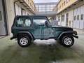 Jeep Wrangler TJ Hard Top 4.0 Sport - thumbnail 8